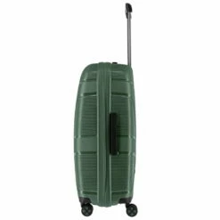 Impackt IP1 4-Rollen Trolley L 76 Cm Deep Sea Green 11 Impackt IP1 4-Rollen Trolley L 76 Cm Deep Sea Green -TROLLEY Verkäufe 100049 80 2 900x900