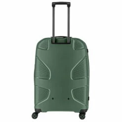 Impackt IP1 4-Rollen Trolley L 76 Cm Deep Sea Green 12 Impackt IP1 4-Rollen Trolley L 76 Cm Deep Sea Green -TROLLEY Verkäufe 100049 80 3 900x900