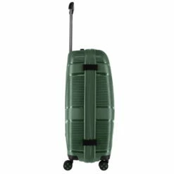 Impackt IP1 4-Rollen Trolley L 76 Cm Deep Sea Green 14 Impackt IP1 4-Rollen Trolley L 76 Cm Deep Sea Green -TROLLEY Verkäufe 100049 80 5 900x900