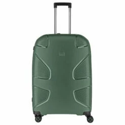 Impackt IP1 4-Rollen Trolley L 76 Cm Deep Sea Green 15 Impackt IP1 4-Rollen Trolley L 76 Cm Deep Sea Green -TROLLEY Verkäufe 100049 80 6 900x900