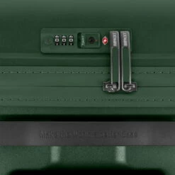 Impackt IP1 4-Rollen Trolley L 76 Cm Deep Sea Green 16 Impackt IP1 4-Rollen Trolley L 76 Cm Deep Sea Green -TROLLEY Verkäufe 100049 80 7 900x900