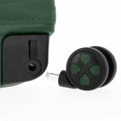 Impackt IP1 4-Rollen Trolley L 76 Cm Deep Sea Green 17 Impackt IP1 4-Rollen Trolley L 76 Cm Deep Sea Green -TROLLEY Verkäufe 100049 80 8 900x900