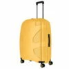 Impackt IP1 4-Rollen Trolley L 76 Cm Sunset Yellow -TROLLEY Verkäufe 100049 89 1 900x900
