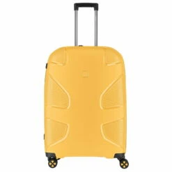 Impackt IP1 4-Rollen Trolley L 76 Cm Sunset Yellow 15 Impackt IP1 4-Rollen Trolley L 76 Cm Sunset Yellow -TROLLEY Verkäufe 100049 89 6 900x900
