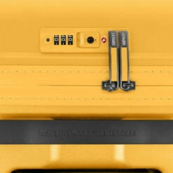 Impackt IP1 4-Rollen Trolley L 76 Cm Sunset Yellow 16 Impackt IP1 4-Rollen Trolley L 76 Cm Sunset Yellow -TROLLEY Verkäufe 100049 89 7 900x900