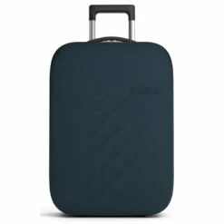 Rollink Flex Vega II Trolley S 55 Cm Atlantic Blue 15 Rollink Flex Vega II Trolley S 55 Cm Atlantic Blue -TROLLEY Verkäufe 105 21 220 380 100 6 900x900