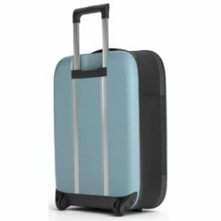 Rollink Flex Vega II Trolley S 55 Cm Aron -TROLLEY Verkäufe 105 21 280 380 100 2 900x900