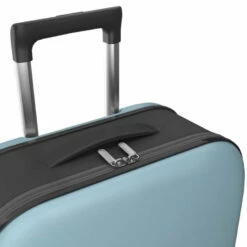 Rollink Flex Vega II Trolley S 55 Cm Aron -TROLLEY Verkäufe 105 21 280 380 100 7 900x900