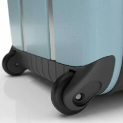 Rollink Flex Vega II Trolley S 55 Cm Aron -TROLLEY Verkäufe 105 21 280 380 100 8 900x900