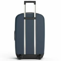 Rollink Flex Vega II Trolley M 64 Cm Atlantic Blue 12 Rollink Flex Vega II Trolley M 64 Cm Atlantic Blue -TROLLEY Verkäufe 105 26 220 380 100 3 900x900