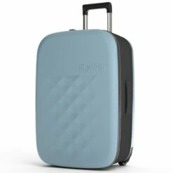 Rollink Flex Vega II Trolley M 64 Cm Aron