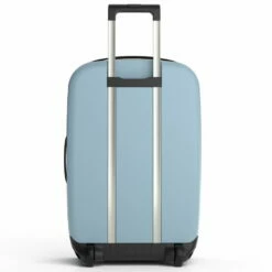 Rollink Flex Vega II Trolley M 64 Cm Aron -TROLLEY Verkäufe 105 26 280 380 100 3 900x900