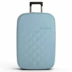 Rollink Flex Vega II Trolley M 64 Cm Aron -TROLLEY Verkäufe 105 26 280 380 100 6 900x900