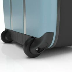 Rollink Flex Vega II Trolley M 64 Cm Aron -TROLLEY Verkäufe 105 26 280 380 100 8 900x900