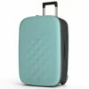 Rollink Flex Vega II Trolley M 64 Cm Aquifier 1 Rollink Flex Vega II Trolley M 64 Cm Aquifier -TROLLEY Verkäufe 105 26 320 380 100 1 900x900