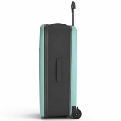 Rollink Flex Vega II Trolley M 64 Cm Aquifier 11 Rollink Flex Vega II Trolley M 64 Cm Aquifier -TROLLEY Verkäufe 105 26 320 380 100 2 900x900