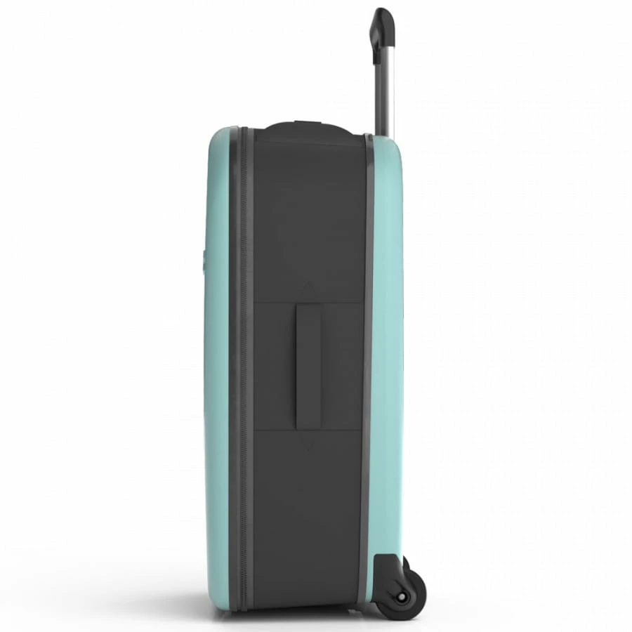 Rollink Flex Vega II Trolley M 64 Cm Aquifier 4 Rollink Flex Vega II Trolley M 64 Cm Aquifier – Bild 2