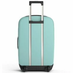 Rollink Flex Vega II Trolley M 64 Cm Aquifier 12 Rollink Flex Vega II Trolley M 64 Cm Aquifier -TROLLEY Verkäufe 105 26 320 380 100 3 900x900