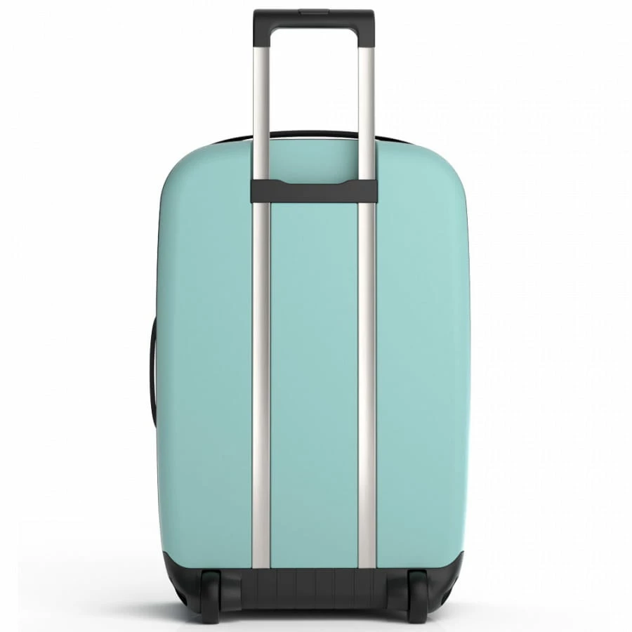 Rollink Flex Vega II Trolley M 64 Cm Aquifier 5 Rollink Flex Vega II Trolley M 64 Cm Aquifier – Bild 3