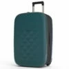 Rollink Flex Vega II Trolley M 64 Cm Deep Lagoon 1 Rollink Flex Vega II Trolley M 64 Cm Deep Lagoon -TROLLEY Verkäufe 105 26 330 380 100 1 900x900