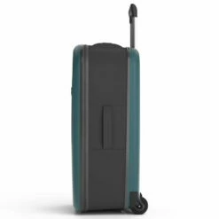 Rollink Flex Vega II Trolley M 64 Cm Deep Lagoon 9 Rollink Flex Vega II Trolley M 64 Cm Deep Lagoon -TROLLEY Verkäufe 105 26 330 380 100 2 900x900