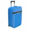 Rollink Flex Aura Trolley S 55 Cm Dive Blue -TROLLEY Verkäufe 111 21 281 1 900x900