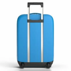 Rollink Flex Aura Trolley S 55 Cm Dive Blue 10 Rollink Flex Aura Trolley S 55 Cm Dive Blue -TROLLEY Verkäufe 111 21 281 3 900x900