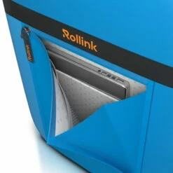 Rollink Flex Aura Trolley S 55 Cm Dive Blue 12 Rollink Flex Aura Trolley S 55 Cm Dive Blue -TROLLEY Verkäufe 111 21 281 5 900x900