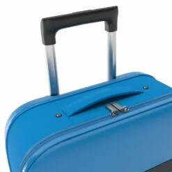 Rollink Flex Aura Trolley S 55 Cm Dive Blue 13 Rollink Flex Aura Trolley S 55 Cm Dive Blue -TROLLEY Verkäufe 111 21 281 6 900x900