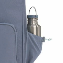 LÄSSIG 2-Rollen Kindertrolley 46 Cm Adventure Tractor -TROLLEY Verkäufe 1204005496 6 900x900