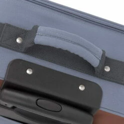 LÄSSIG 2-Rollen Kindertrolley 46 Cm Adventure Tractor -TROLLEY Verkäufe 1204005496 7 900x900