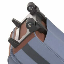 LÄSSIG 2-Rollen Kindertrolley 46 Cm Adventure Tractor -TROLLEY Verkäufe 1204005496 9 900x900