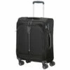 Samsonite Popsoda 4-Rollen Trolley S 55 Cm Black 2 Samsonite Popsoda 4-Rollen Trolley S 55 Cm Black -TROLLEY Verkäufe 123537 1041 1 900x900