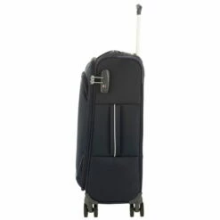 Samsonite Popsoda 4-Rollen Trolley S 55 Cm Dark Blue -TROLLEY Verkäufe 123537 1247 2 900x900
