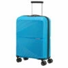 American Tourister Airconic Trolley S 55 Cm Sporty Blue -TROLLEY Verkäufe 128186 7953 1 900x900