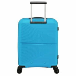 American Tourister Airconic Trolley S 55 Cm Sporty Blue -TROLLEY Verkäufe 128186 7953 3 900x900