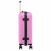 American Tourister Airconic Trolley S 55 Cm Pink Lemonade -TROLLEY Verkäufe 128186 8162 5 900x900