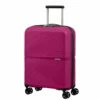 American Tourister Airconic Trolley S 55 Cm Deep Orchid