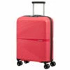 American Tourister Airconic Trolley S 55 Cm Paradise Pink -TROLLEY Verkäufe 128186 T362 1 900x900