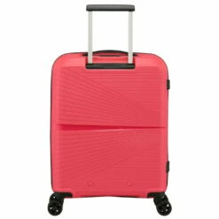 American Tourister Airconic Trolley S 55 Cm Paradise Pink -TROLLEY Verkäufe 128186 T362 3 900x900