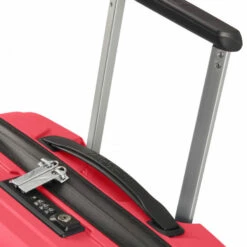 American Tourister Airconic Trolley S 55 Cm Paradise Pink -TROLLEY Verkäufe 128186 T362 6 900x900