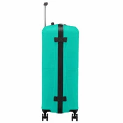 American Tourister Airconic Trolley M 67 Cm Aqua Green 12 American Tourister Airconic Trolley M 67 Cm Aqua Green -TROLLEY Verkäufe 128187 1013 5 900x900