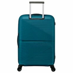 American Tourister Airconic Trolley M 67 Cm Deep Orchid -TROLLEY Verkäufe 128187 6613 010622 3 900x900 2