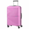 American Tourister Airconic Trolley M 67 Cm Pink Lemonade -TROLLEY Verkäufe 128187 8162 1 900x900