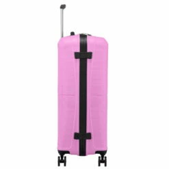 American Tourister Airconic Trolley M 67 Cm Pink Lemonade -TROLLEY Verkäufe 128187 8162 5 900x900
