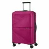 American Tourister Airconic Trolley M 67 Cm Deep Orchid -TROLLEY Verkäufe 128187 E566 900x900