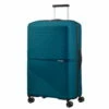 American Tourister Airconic Trolley L 77 Cm Deep Ocean -TROLLEY Verkäufe 128188 6613 230522 900x900