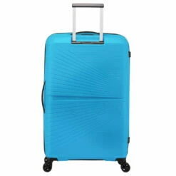 American Tourister Airconic Trolley L 77 Cm Sporty Blue -TROLLEY Verkäufe 128188 7953 3 900x900