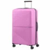 American Tourister Airconic Trolley L 77 Cm Pink Lemonade -TROLLEY Verkäufe 128188 8162 1 900x900
