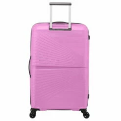 American Tourister Airconic Trolley L 77 Cm Pink Lemonade -TROLLEY Verkäufe 128188 8162 3 900x900